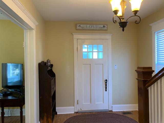 29511 Seaside Road Cape Charles, VA 23310 - Photo 45 of 63 Gallery Image 45