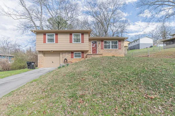 $229,900 | 5958 Congress Lane, Harrison, TN 37341