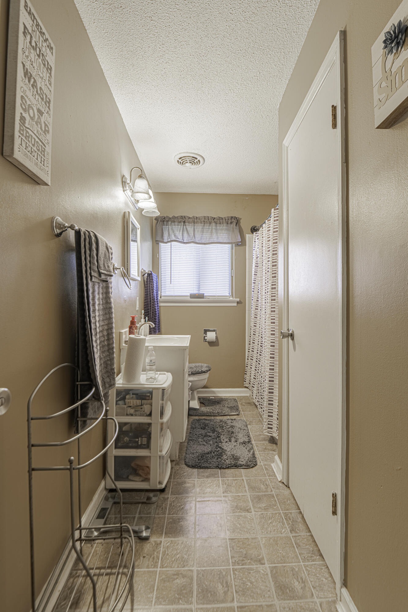 5958 Congress Lane Harrison, TN 37341 - Photo 13 of 17 KHP13