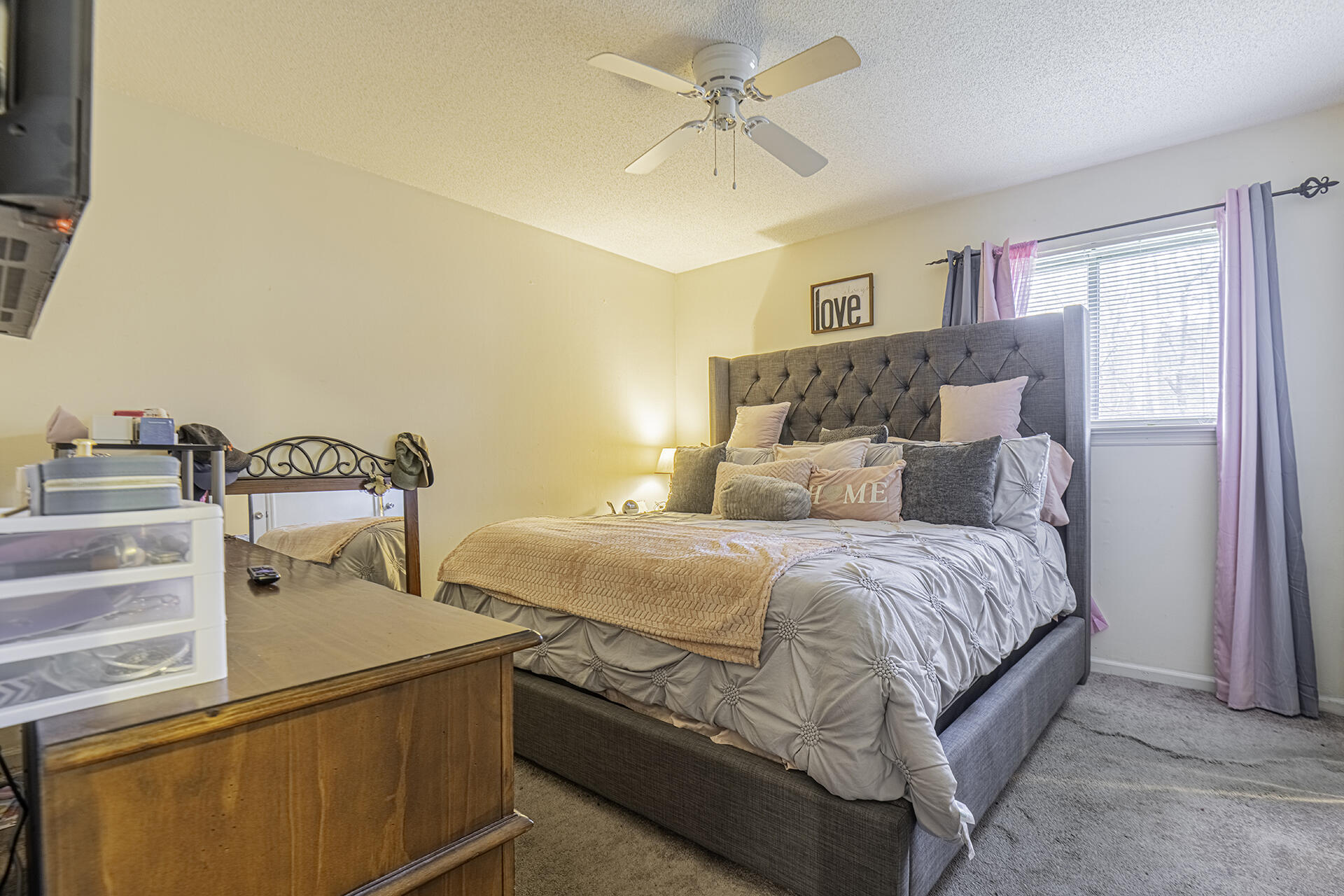 5958 Congress Lane Harrison, TN 37341 - Photo 15 of 17 KHP15