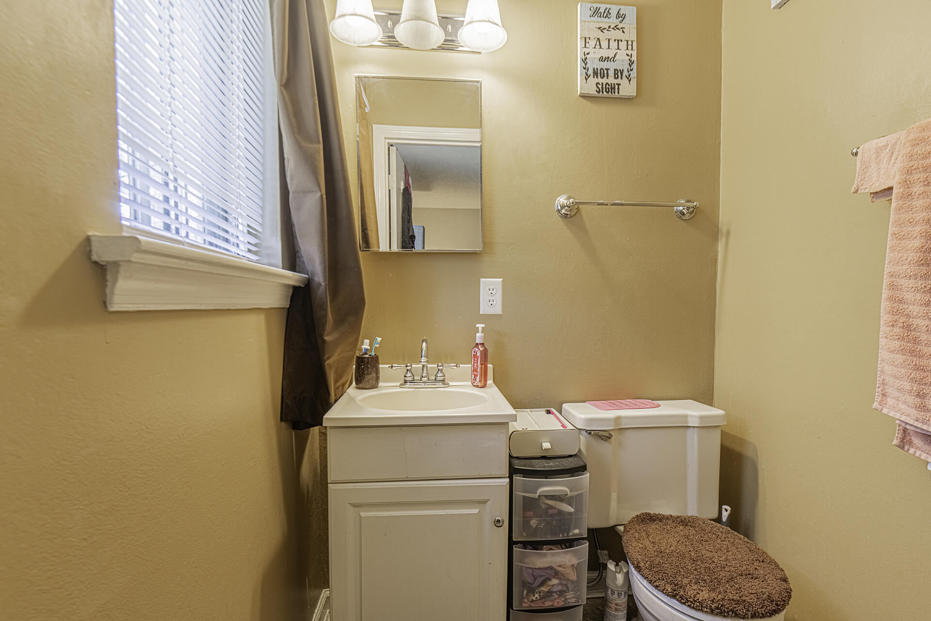 5958 Congress Lane Harrison, TN 37341 - Photo 16 of 17 KHP16