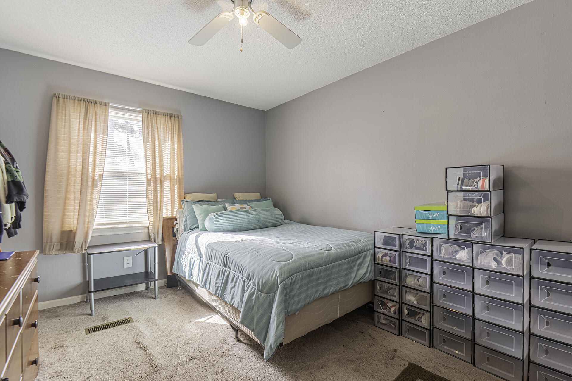 5958 Congress Lane Harrison, TN 37341 - Photo 17 of 17 KHP17