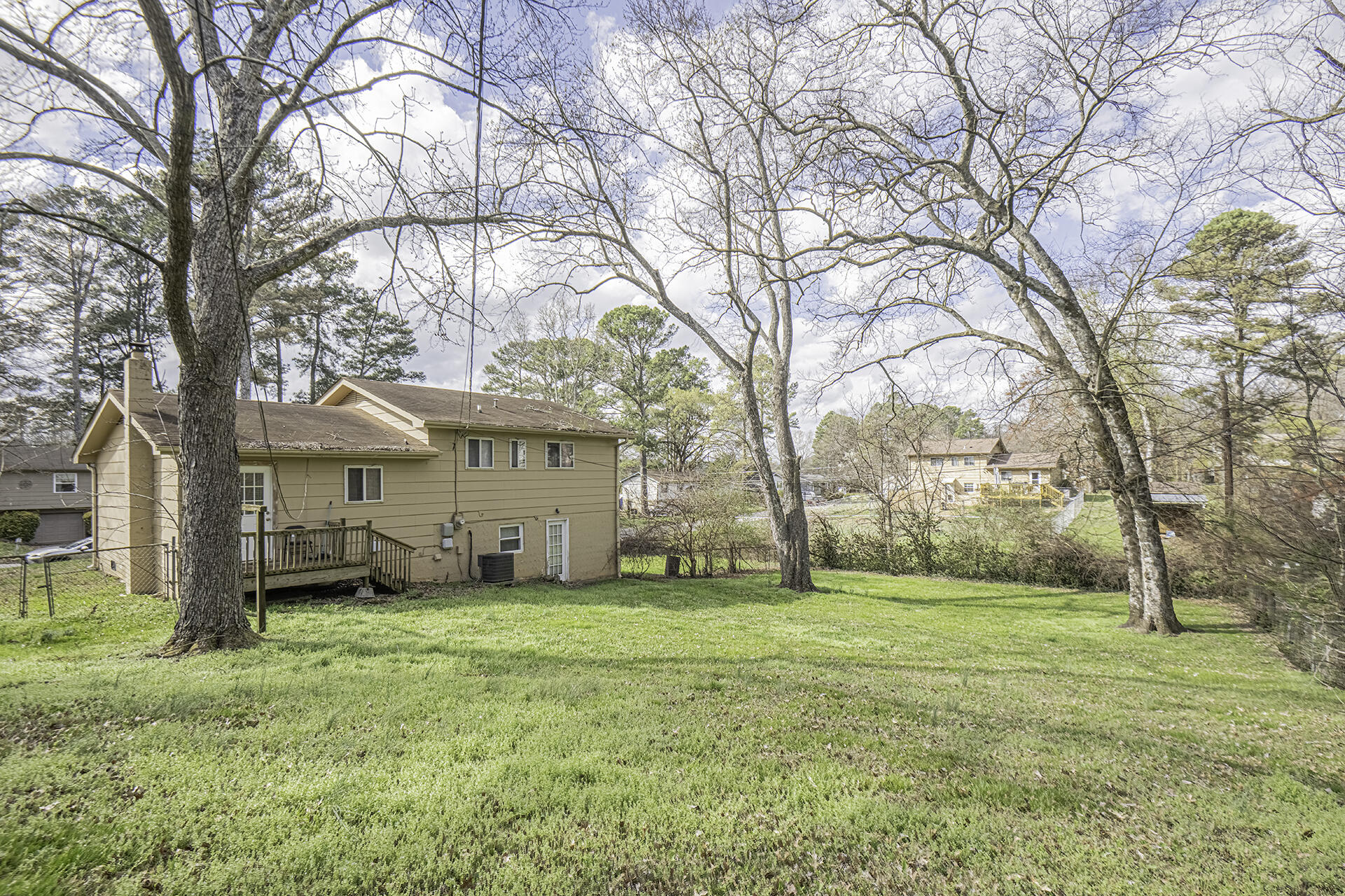 5958 Congress Lane Harrison, TN 37341 - Photo 4 of 17 KHP04