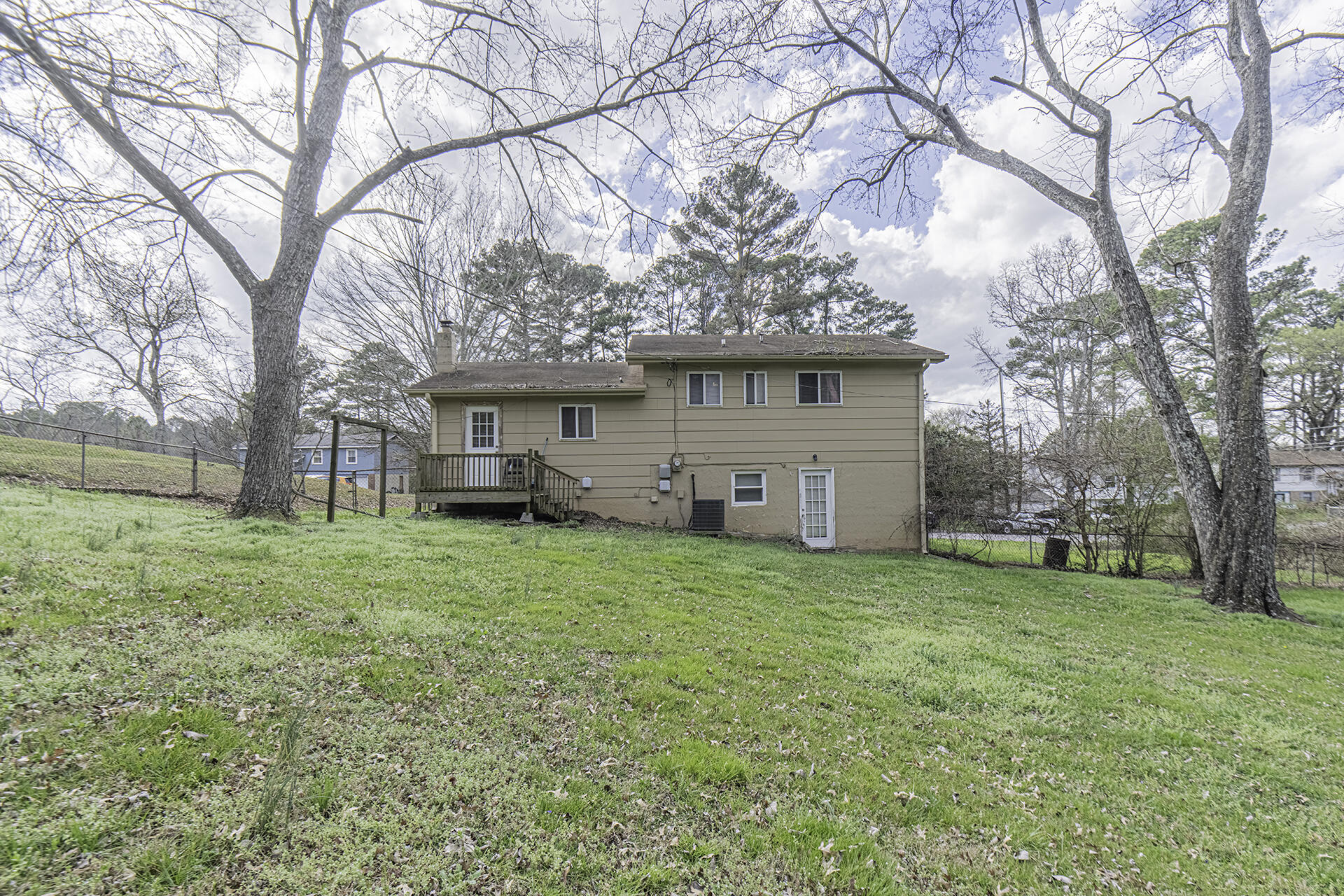 5958 Congress Lane Harrison, TN 37341 - Photo 5 of 17 KHP05