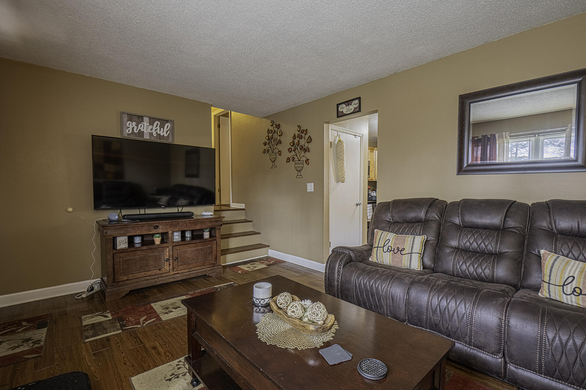 5958 Congress Lane Harrison, TN 37341 - Photo 7 of 17 KHP07
