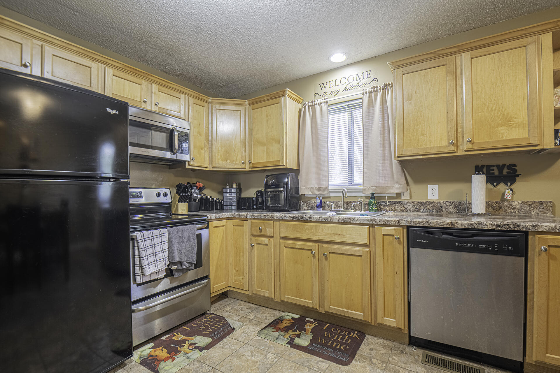 5958 Congress Lane Harrison, TN 37341 - Photo 10 of 17 KHP10