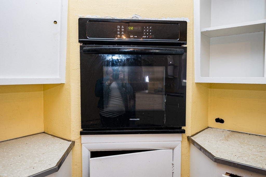 252 Thompson Road Webster, MA 01570 - Photo 24 of 39 a view of washer and dryer