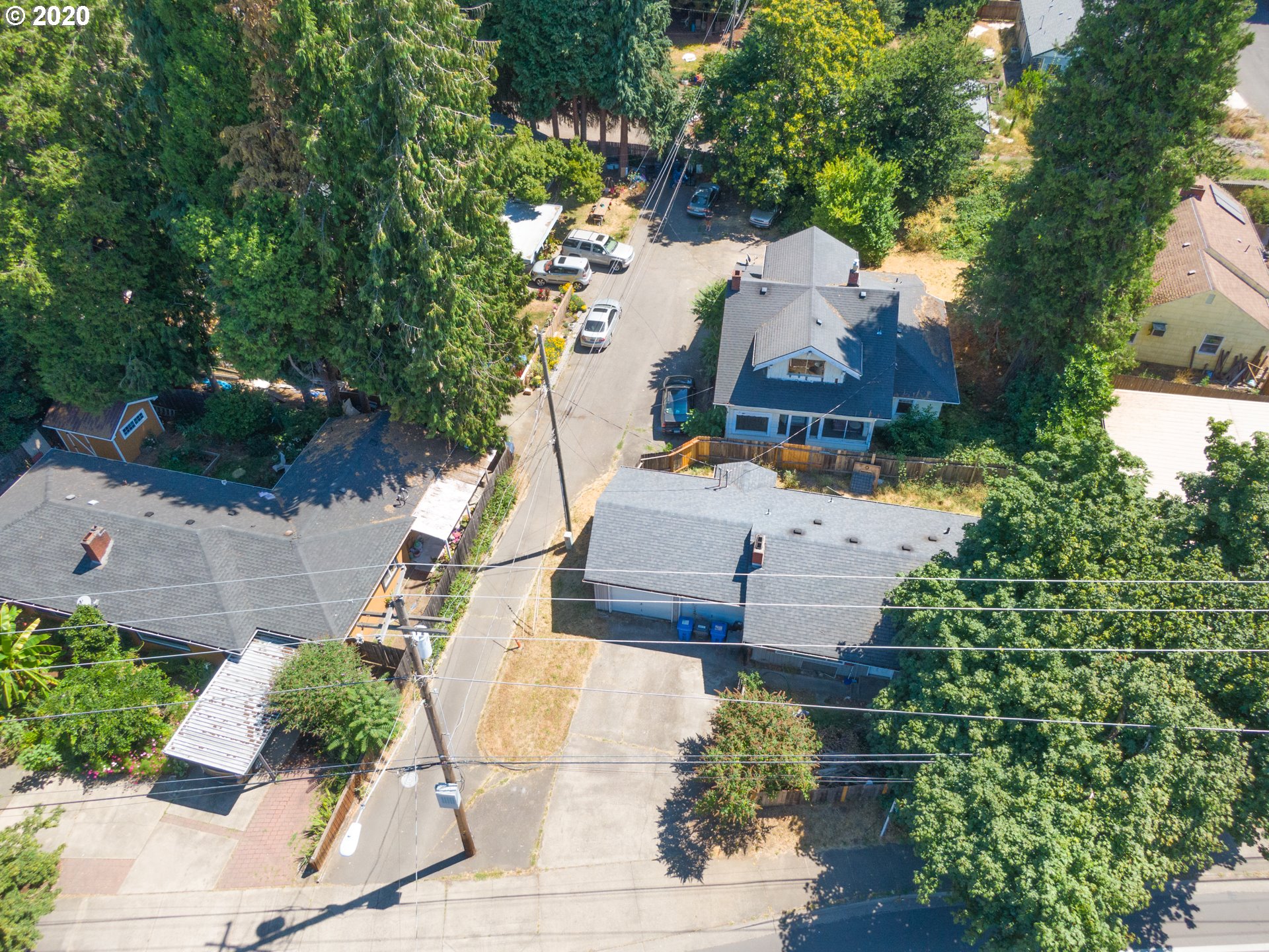 1215 River Road Eugene, OR 97404 - Photo 2 of 32 Gallery Image 2