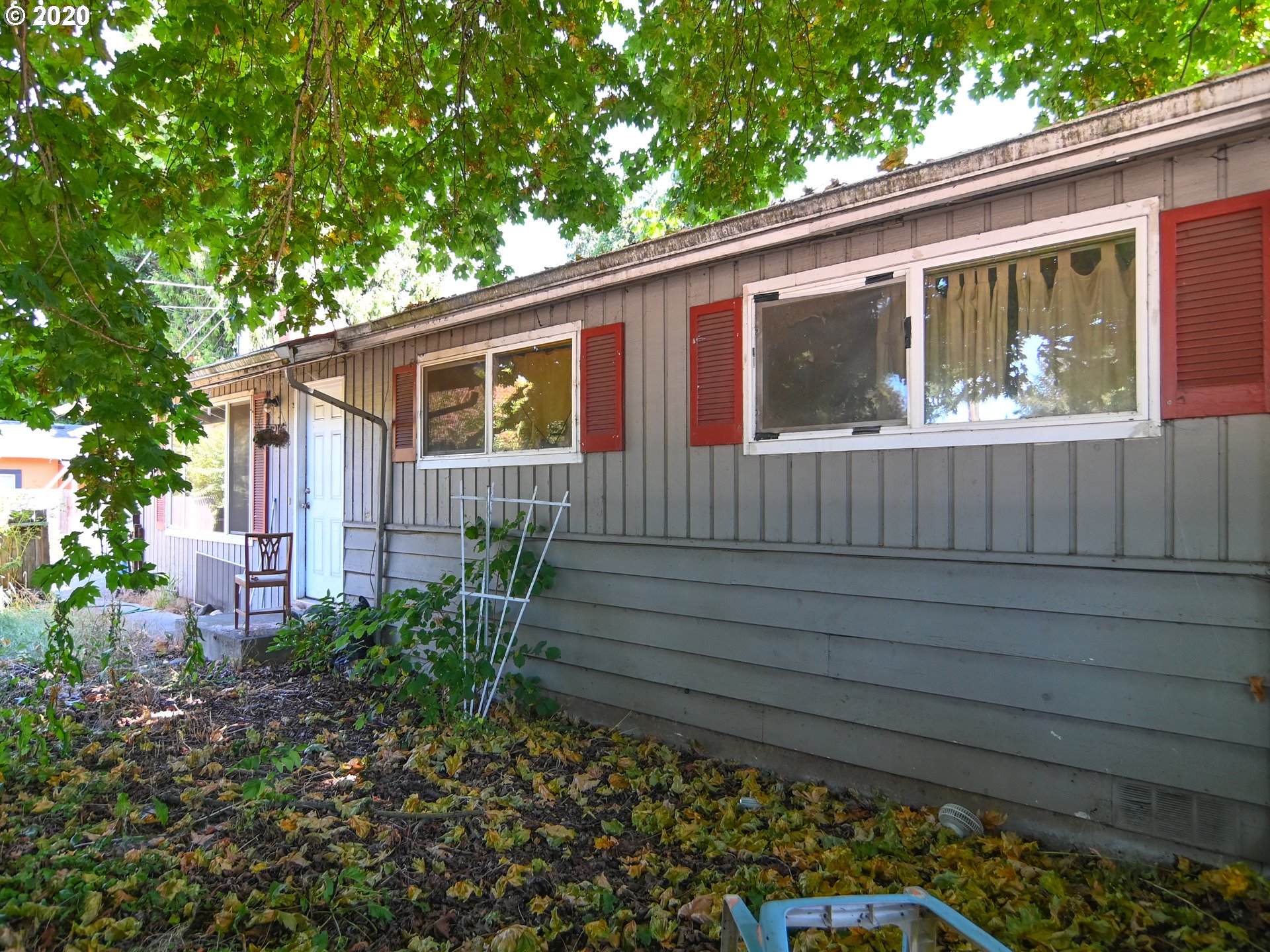 1215 River Road Eugene, OR 97404 - Photo 12 of 32 Gallery Image 12