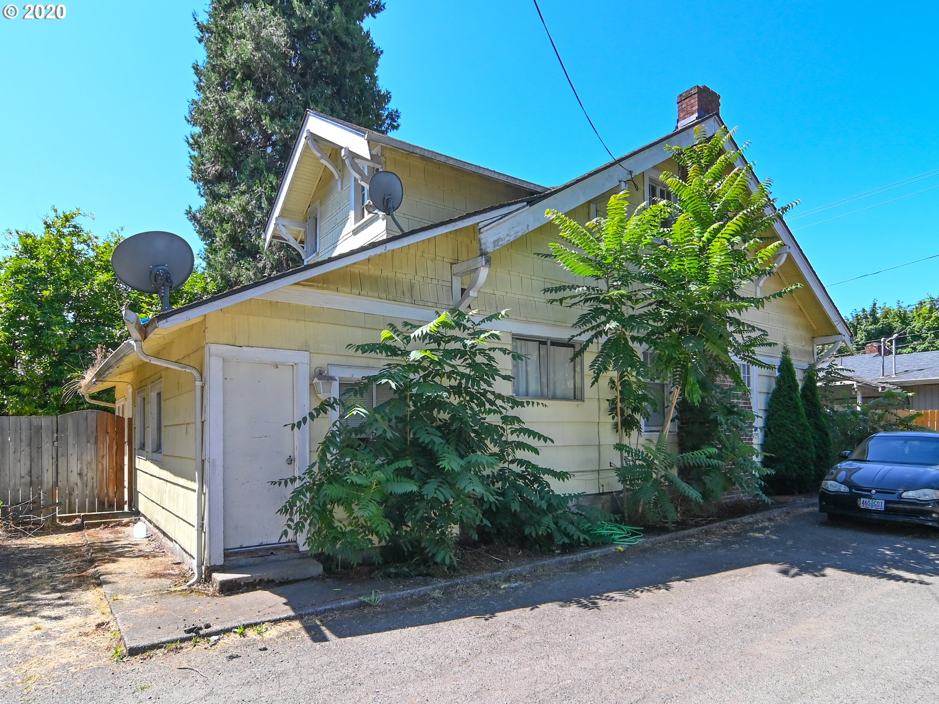 1215 River Road Eugene, OR 97404 - Photo 13 of 32 Gallery Image 13