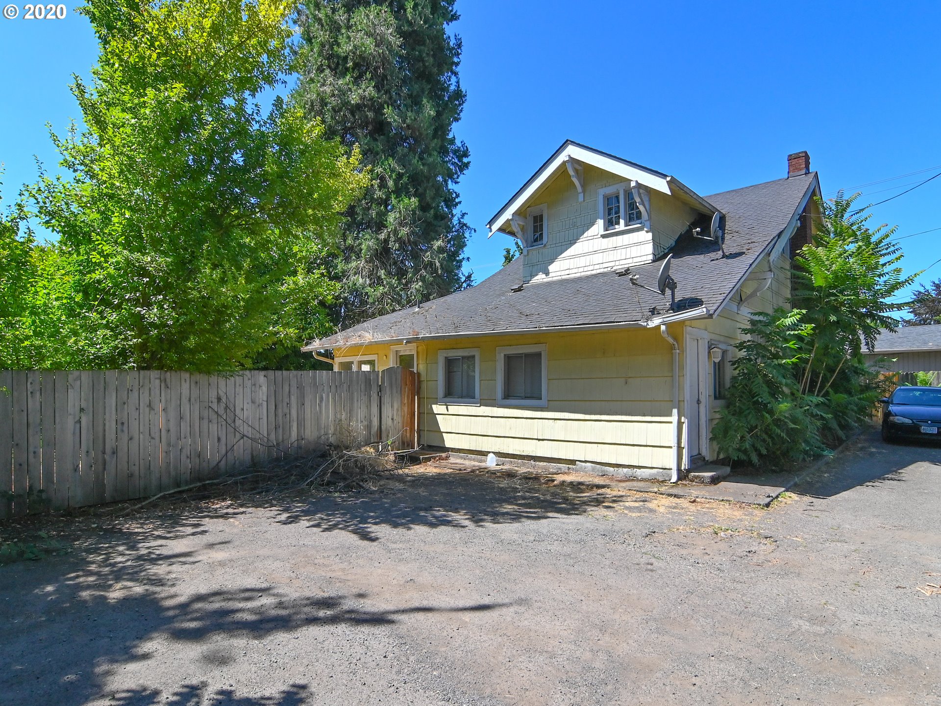 1215 River Road Eugene, OR 97404 - Photo 14 of 32 Gallery Image 14