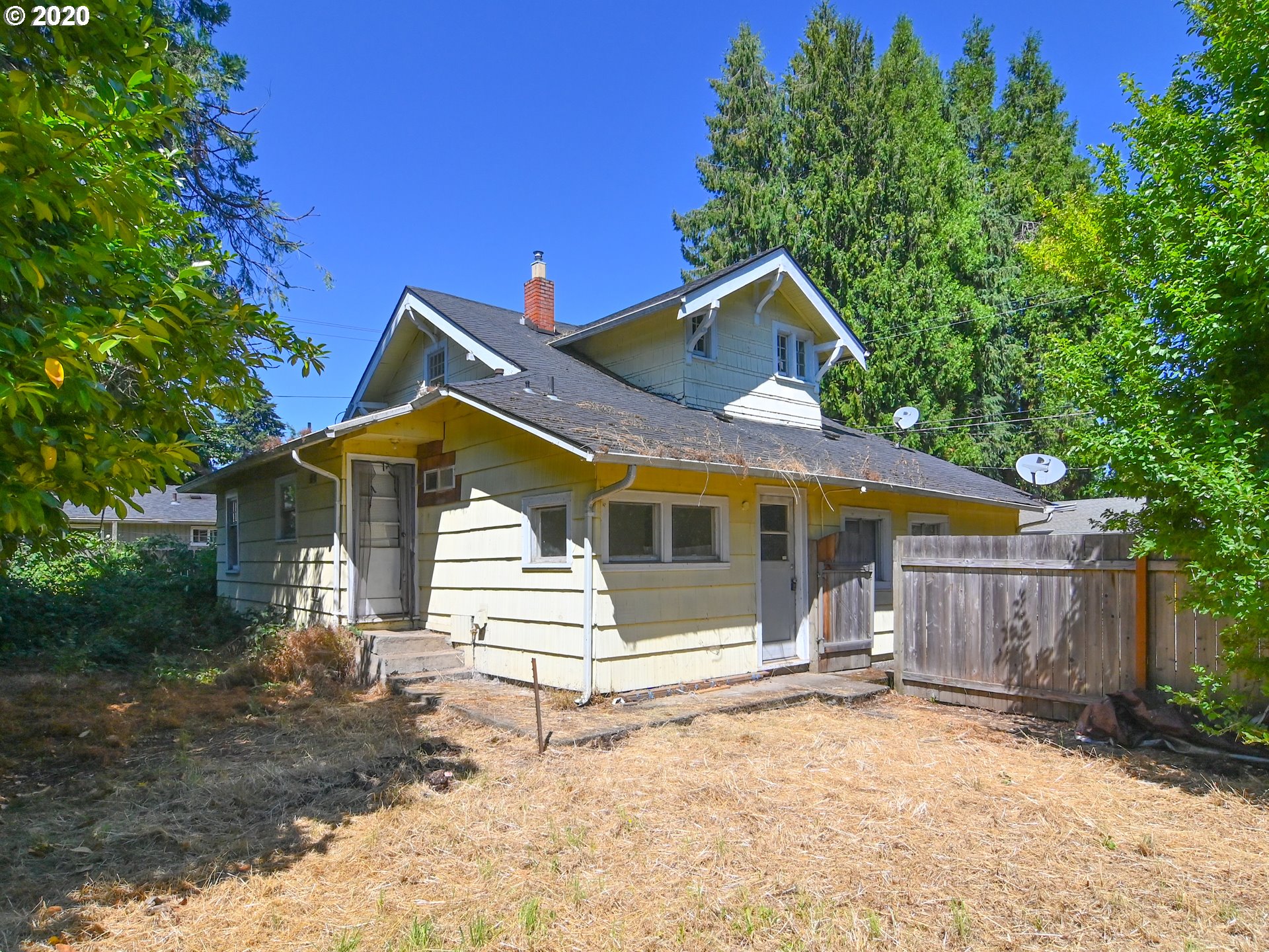 1215 River Road Eugene, OR 97404 - Photo 15 of 32 Gallery Image 15