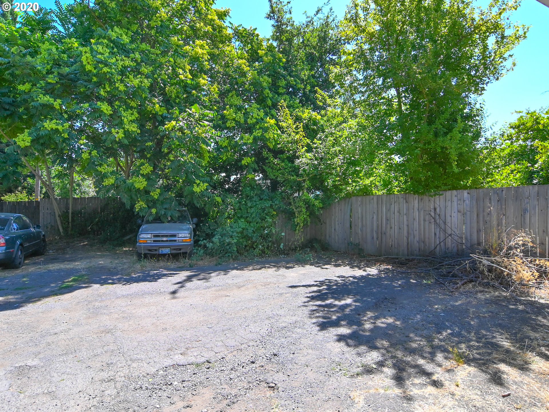 1215 River Road Eugene, OR 97404 - Photo 18 of 32 Gallery Image 18