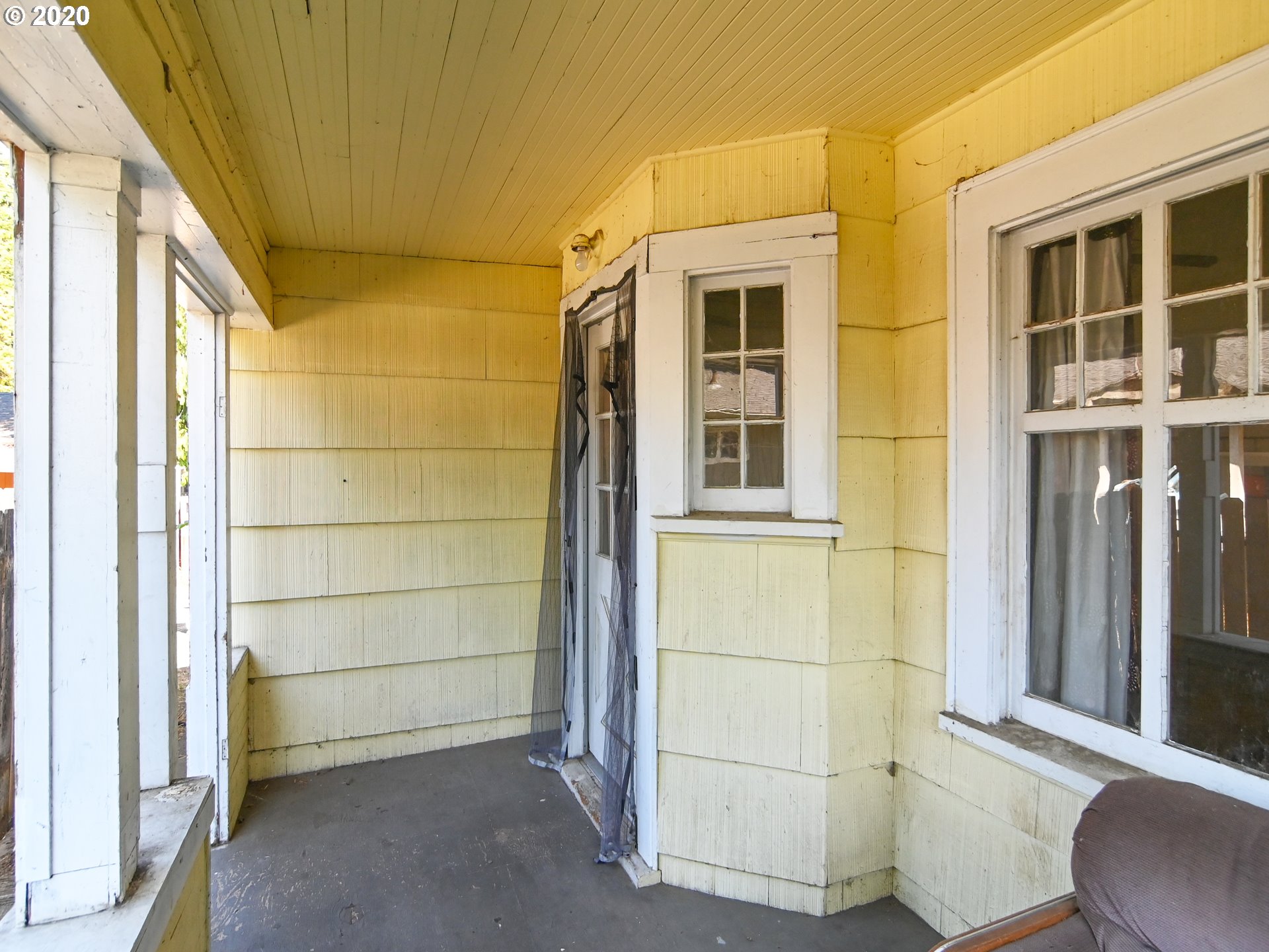 1215 River Road Eugene, OR 97404 - Photo 19 of 32 Gallery Image 19