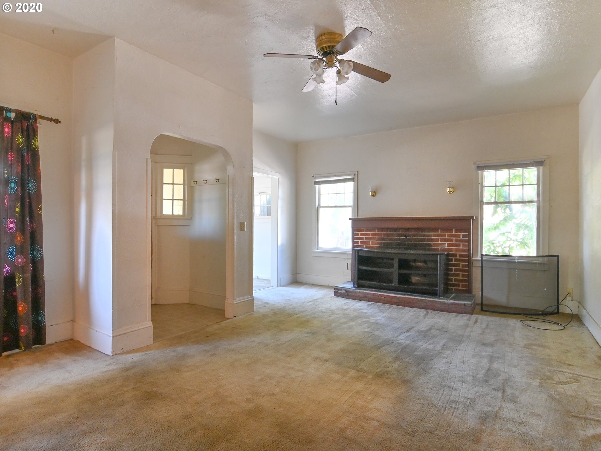 1215 River Road Eugene, OR 97404 - Photo 20 of 32 Gallery Image 20