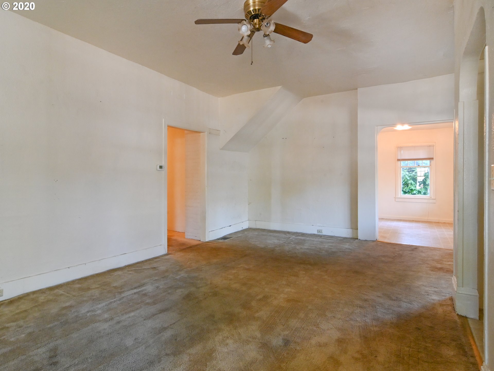 1215 River Road Eugene, OR 97404 - Photo 21 of 32 Gallery Image 21
