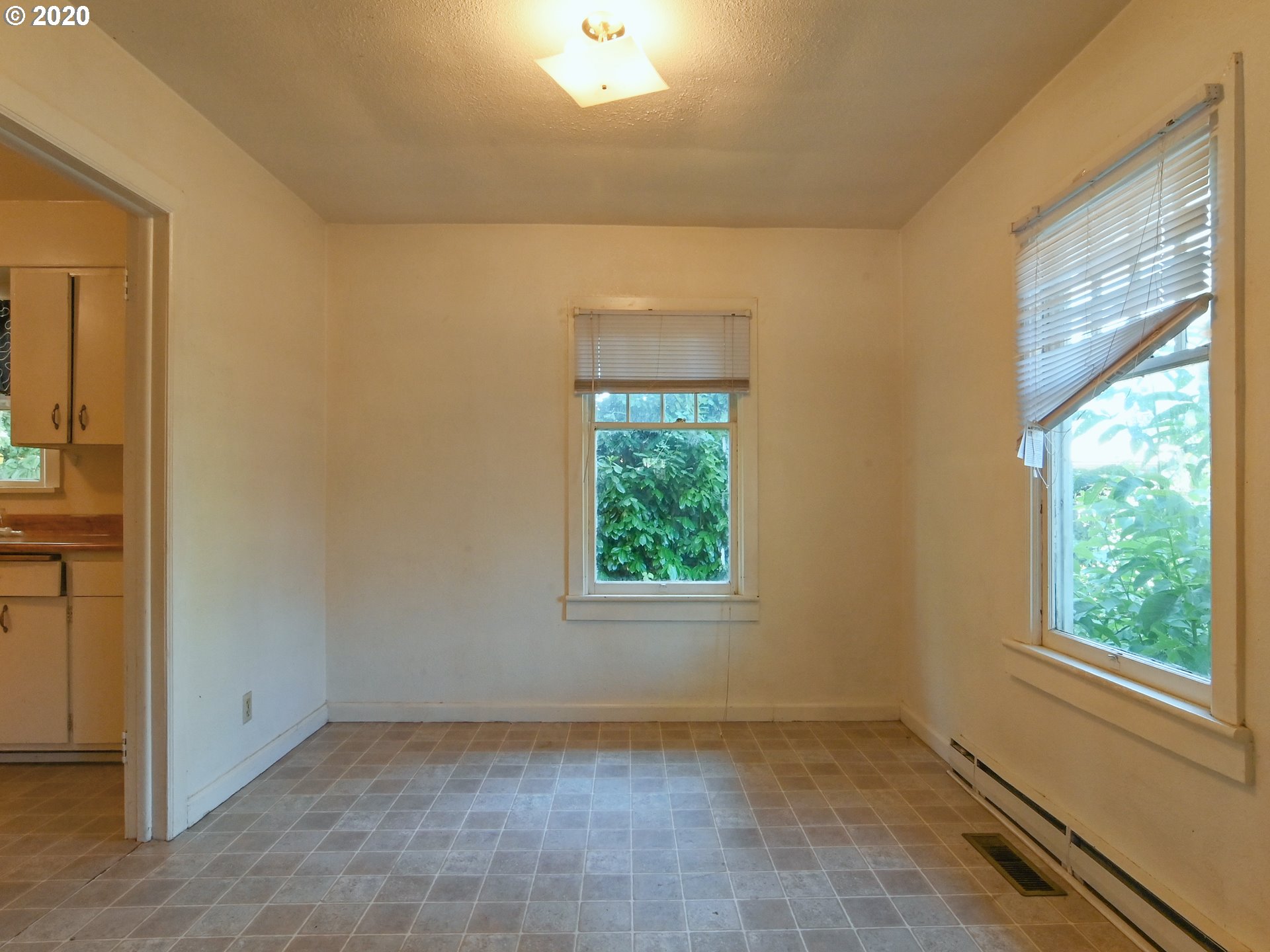 1215 River Road Eugene, OR 97404 - Photo 22 of 32 Gallery Image 22