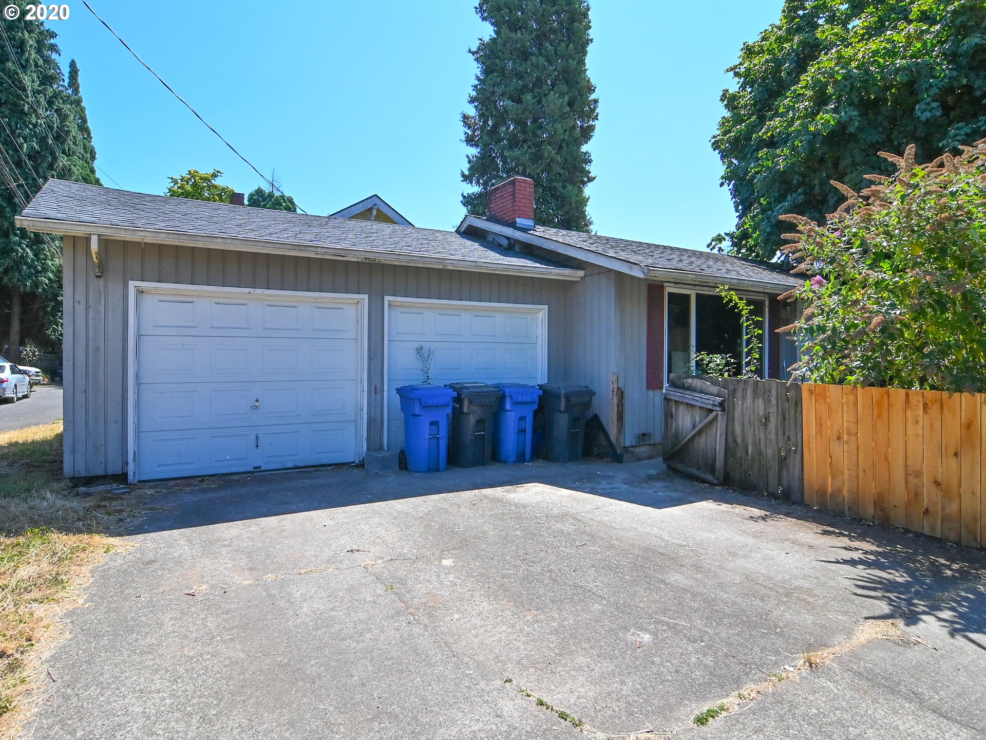 1215 River Road Eugene, OR 97404 - Photo 8 of 32 Gallery Image 8