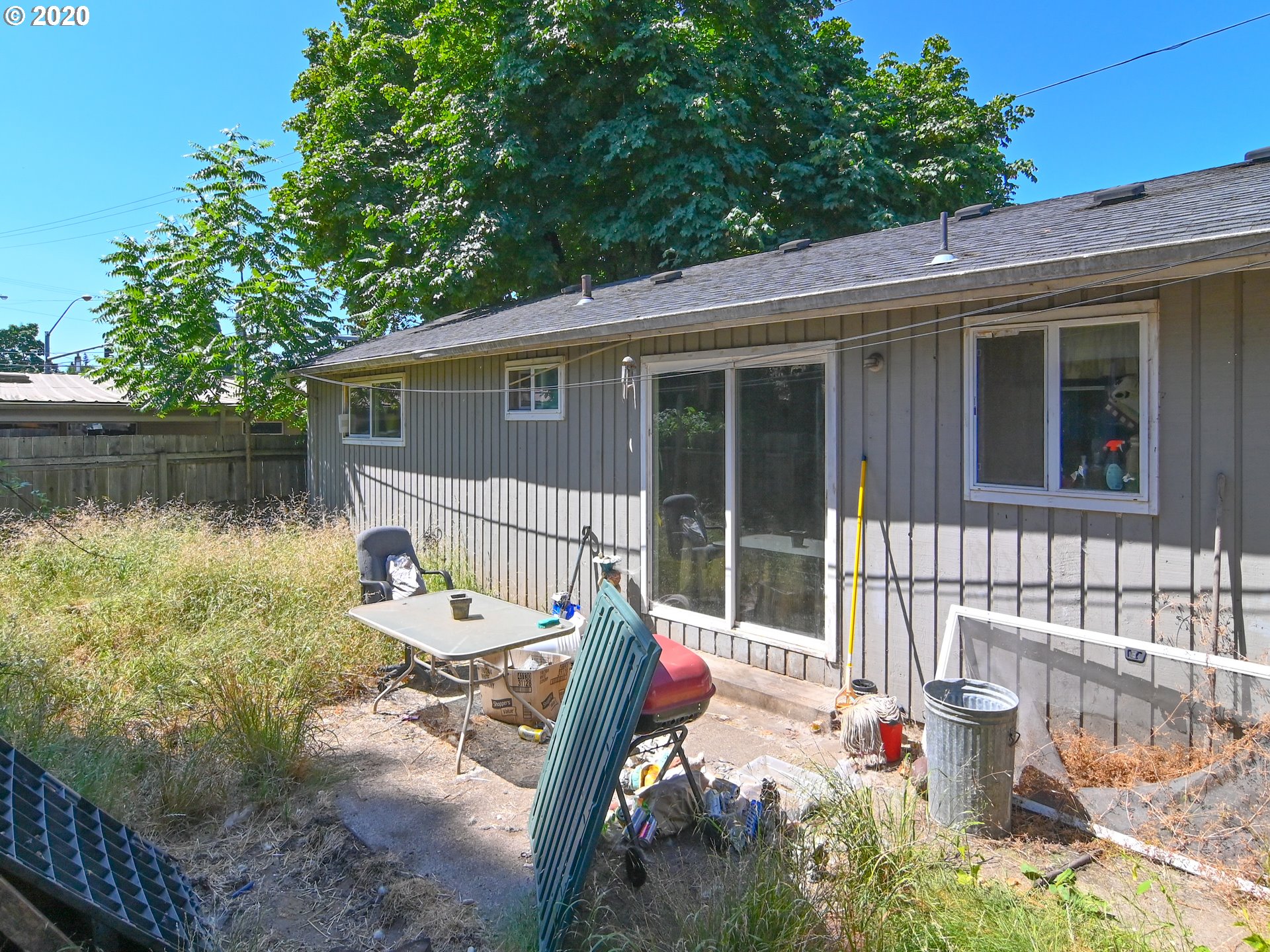 1215 River Road Eugene, OR 97404 - Photo 10 of 32 Gallery Image 10