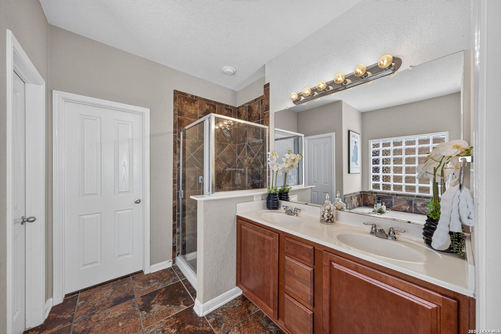 205 Ranch House Road Cibolo, TX 78108 - Photo 13 of 22