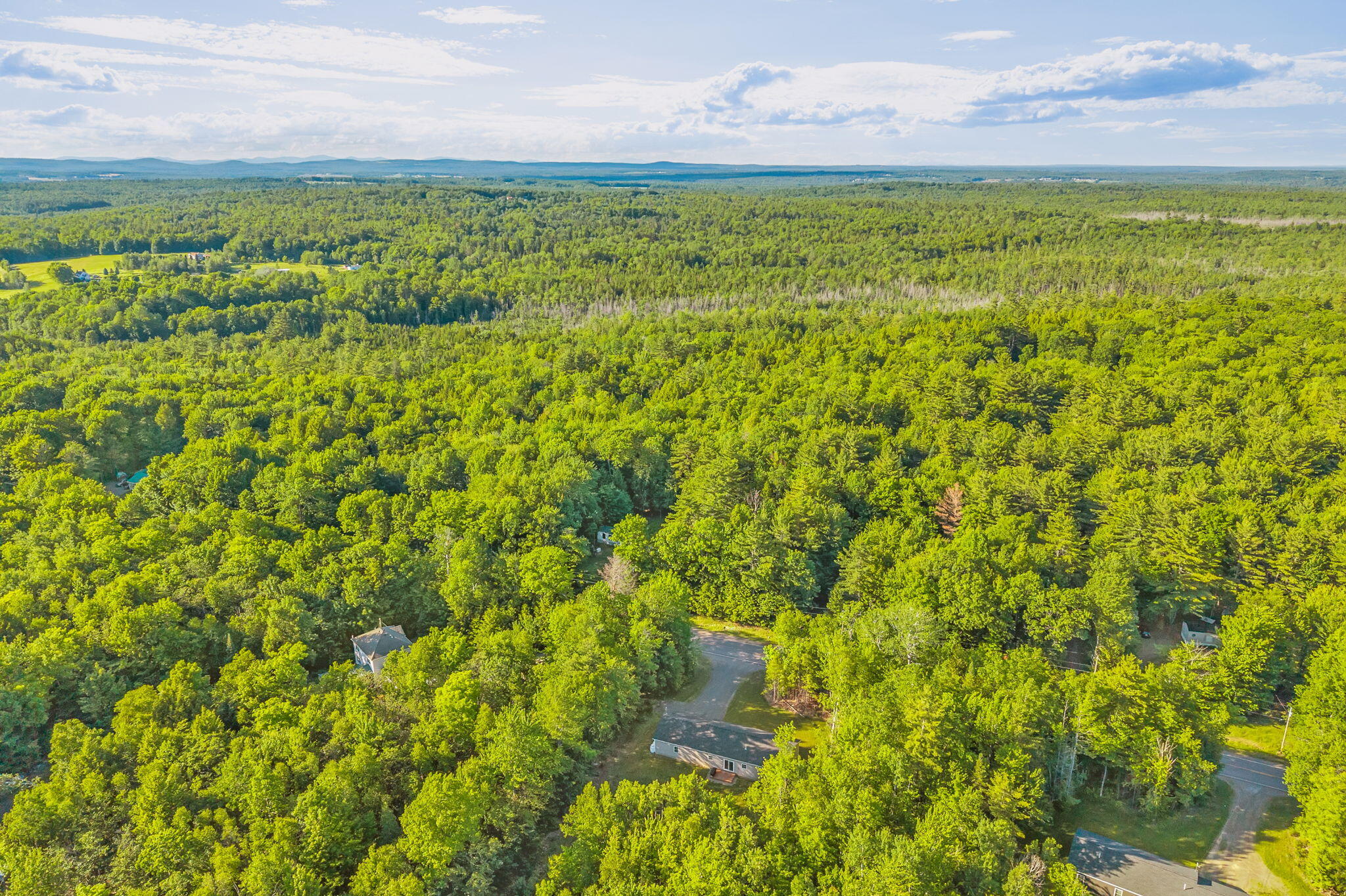 522 Avenue Road Levant, ME 04456 - Photo 45 of 59 53-web-or-mls-522-avenue-road