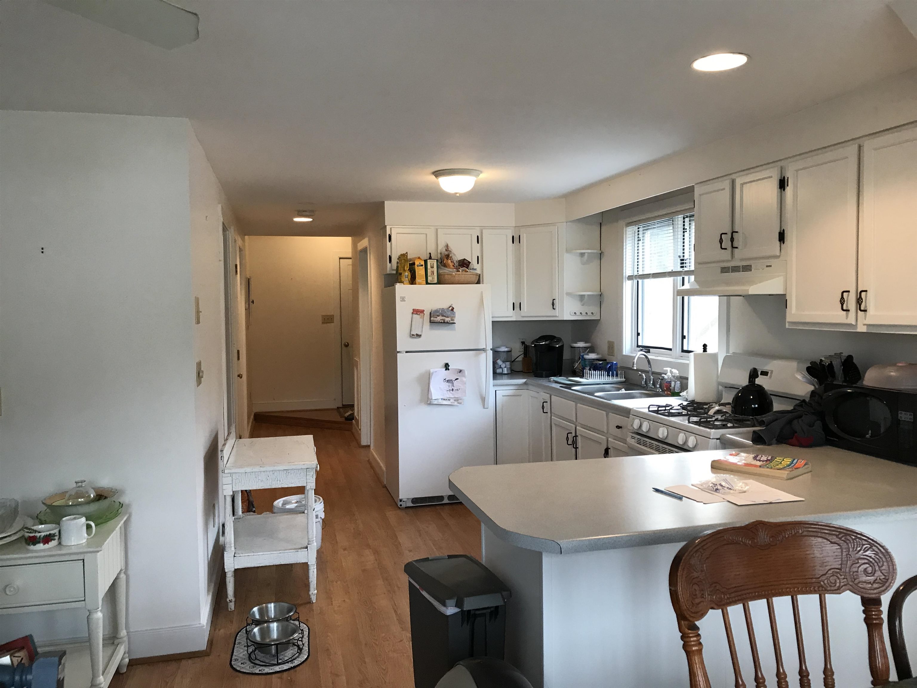 62 20 Mile Stream Road Cavendish, VT 05153 - Photo 6 of 11
