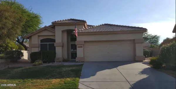 $435,000 | 19878 North 90th Avenue, Peoria, AZ 85382