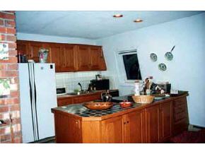 1408 East Bethel Road Randolph, VT 05061 - Photo 1 of 8