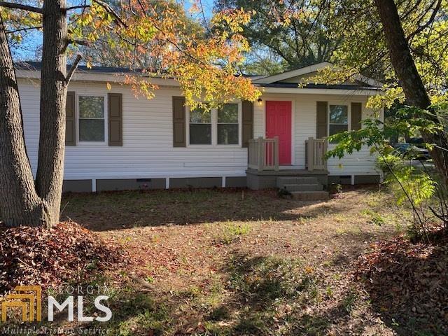 82 Carver Road McDonough, GA 30253 - Photo 1 of 1 Gallery Image 1