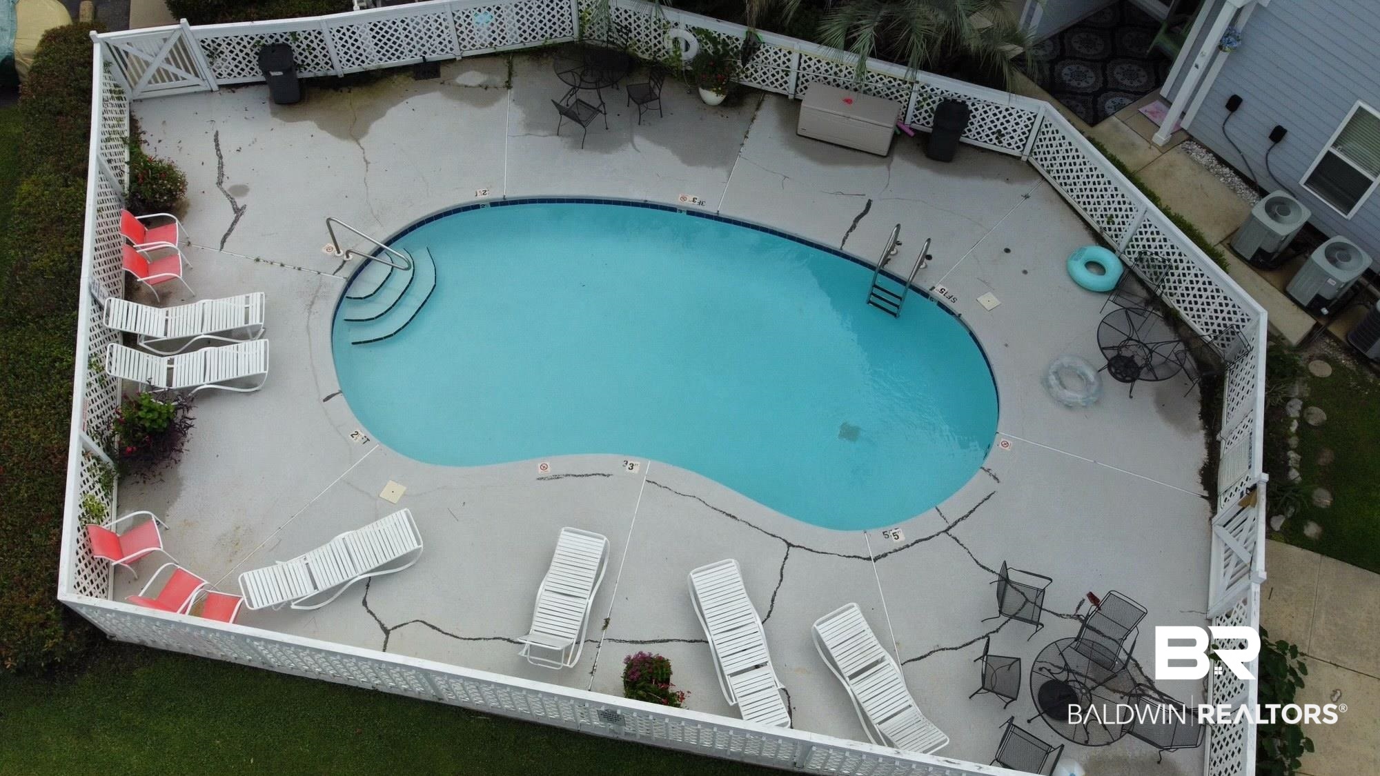 25957 Canal Road, Unit 304 Orange Beach, AL 36561 - Photo 21 of 26