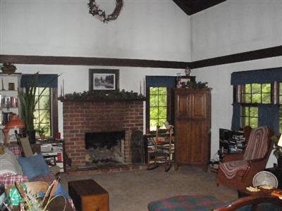 659 River Road Marshfield, MO 65706 - Photo 1 of 1 Primary Photo