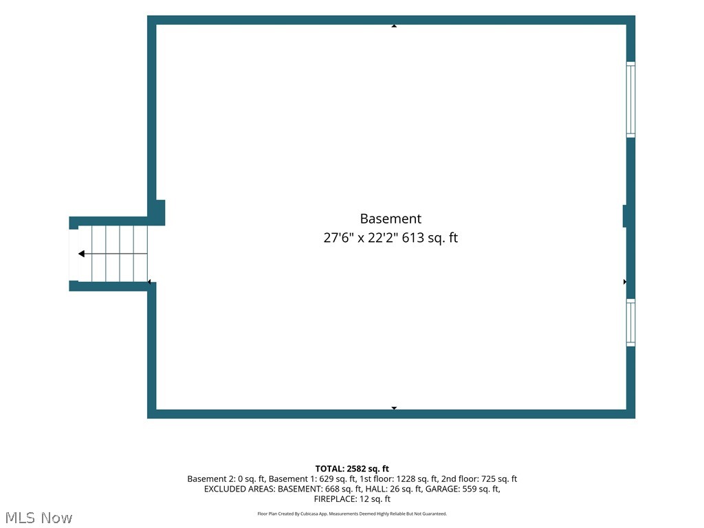 35460 Neff Road Grafton, OH 44044 - Photo 49 of 49 Gallery Image 49