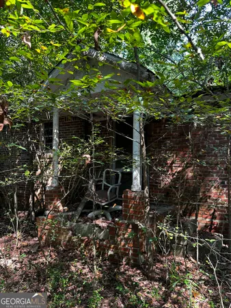 $80,000 | 782 Sparta Highway, Eatonton, GA 31024