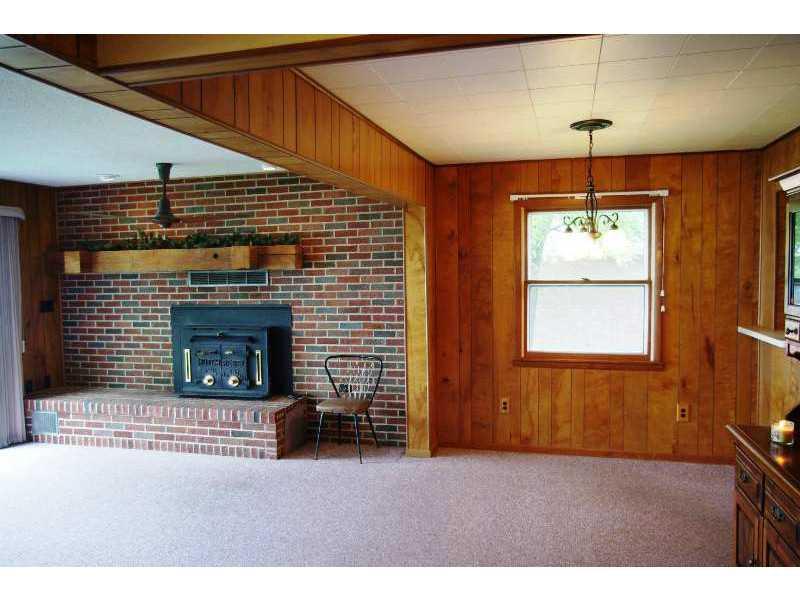 7430 State Rte 703 Celina, OH 45822 - Photo 10 of 24 Gallery Image 10