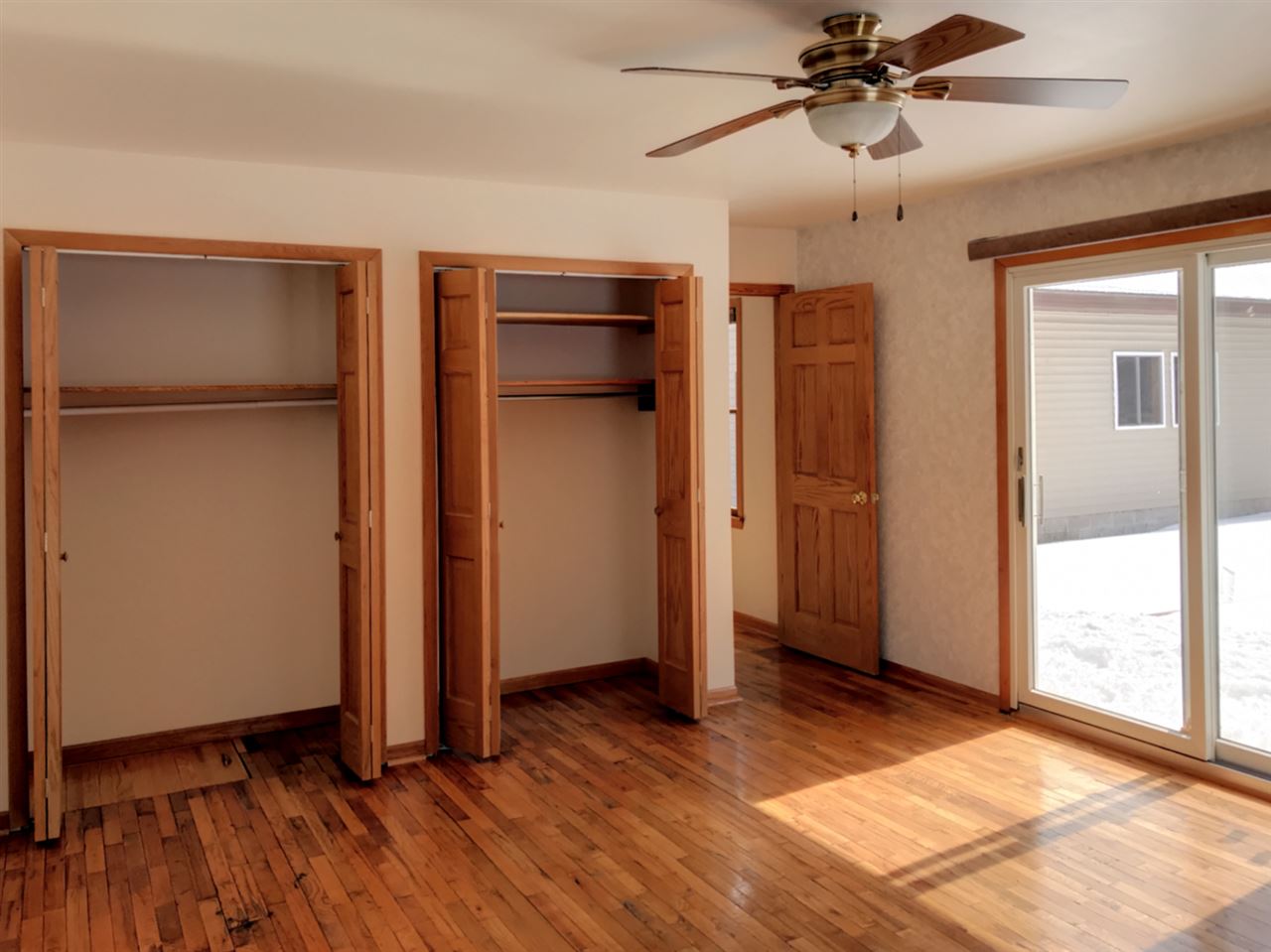 2630 35 1/2 Road Cadillac, MI 49601 - Photo 14 of 37 1844515-13.JPG