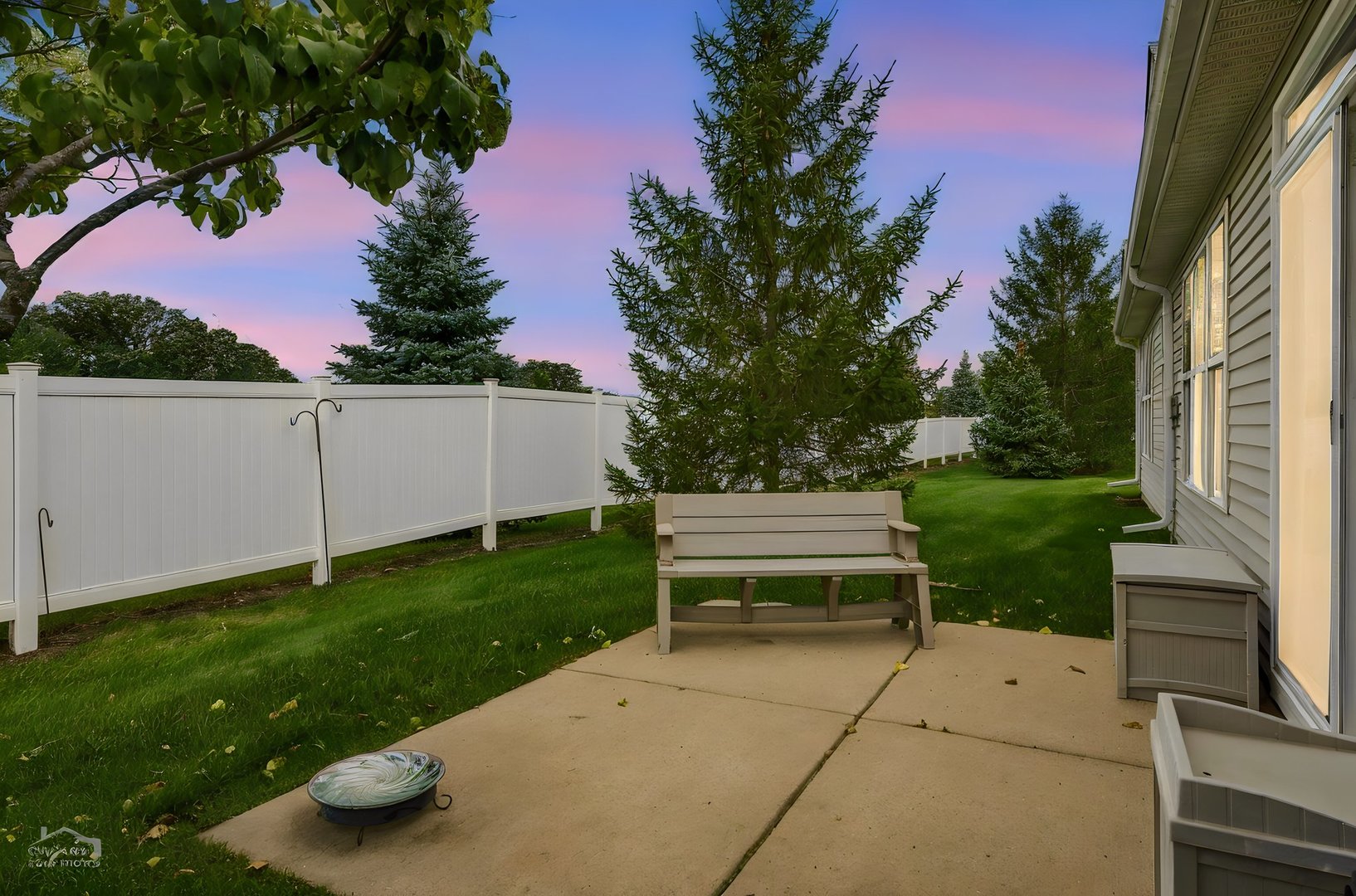 13607 Hemlock Road Huntley, IL 60142 - Photo 32 of 36 Gallery Image 32