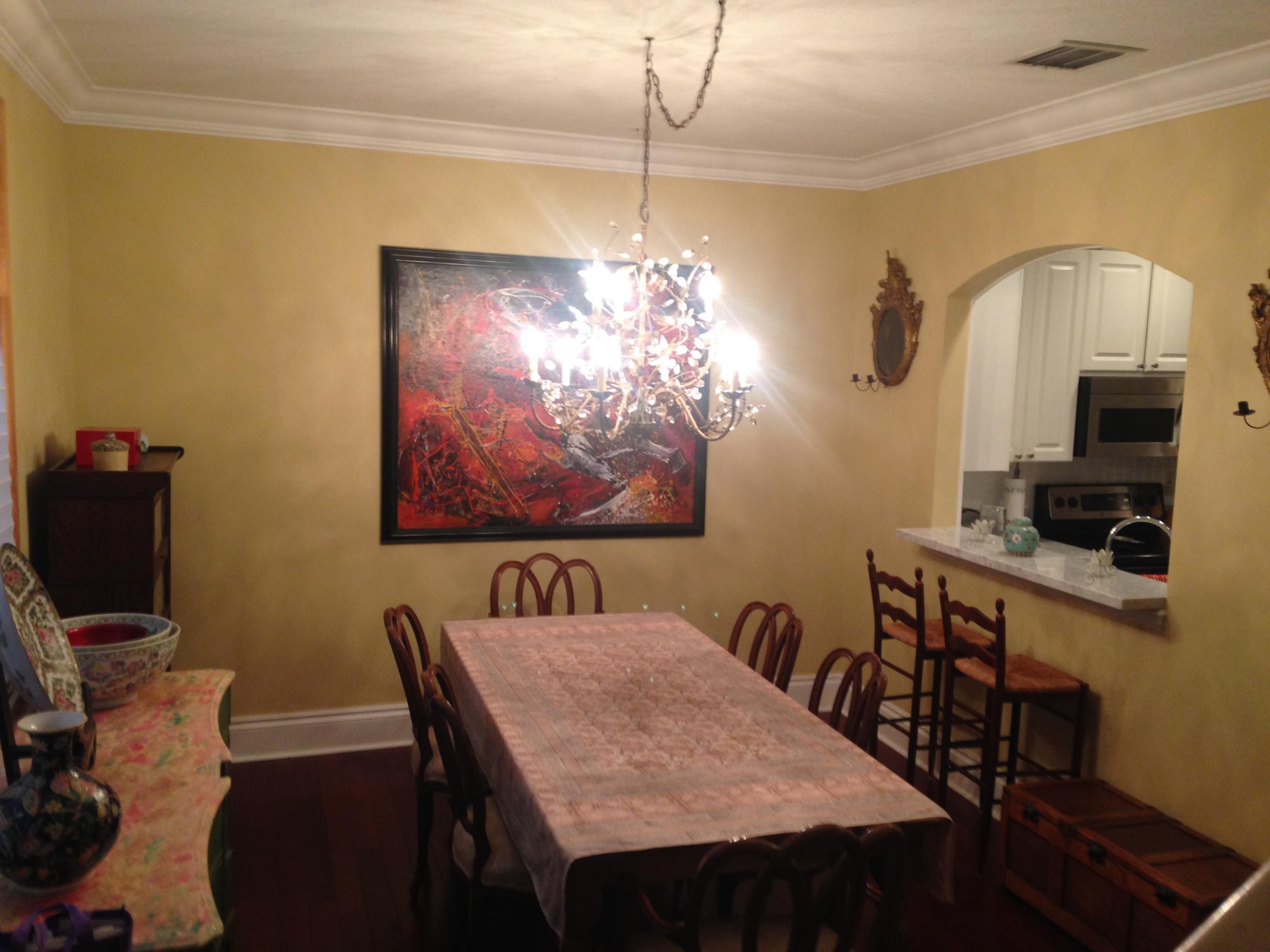 65 Southeast 5th Avenue, Unit R Delray Beach, FL 33483 - Photo 11 of 11 IMG_5284