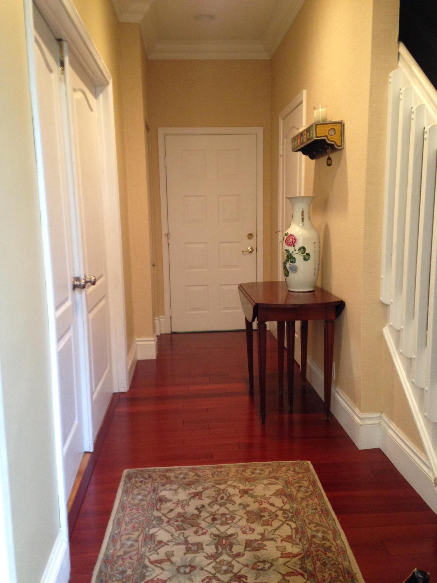 65 Southeast 5th Avenue, Unit R Delray Beach, FL 33483 - Photo 7 of 11 IMG_5267