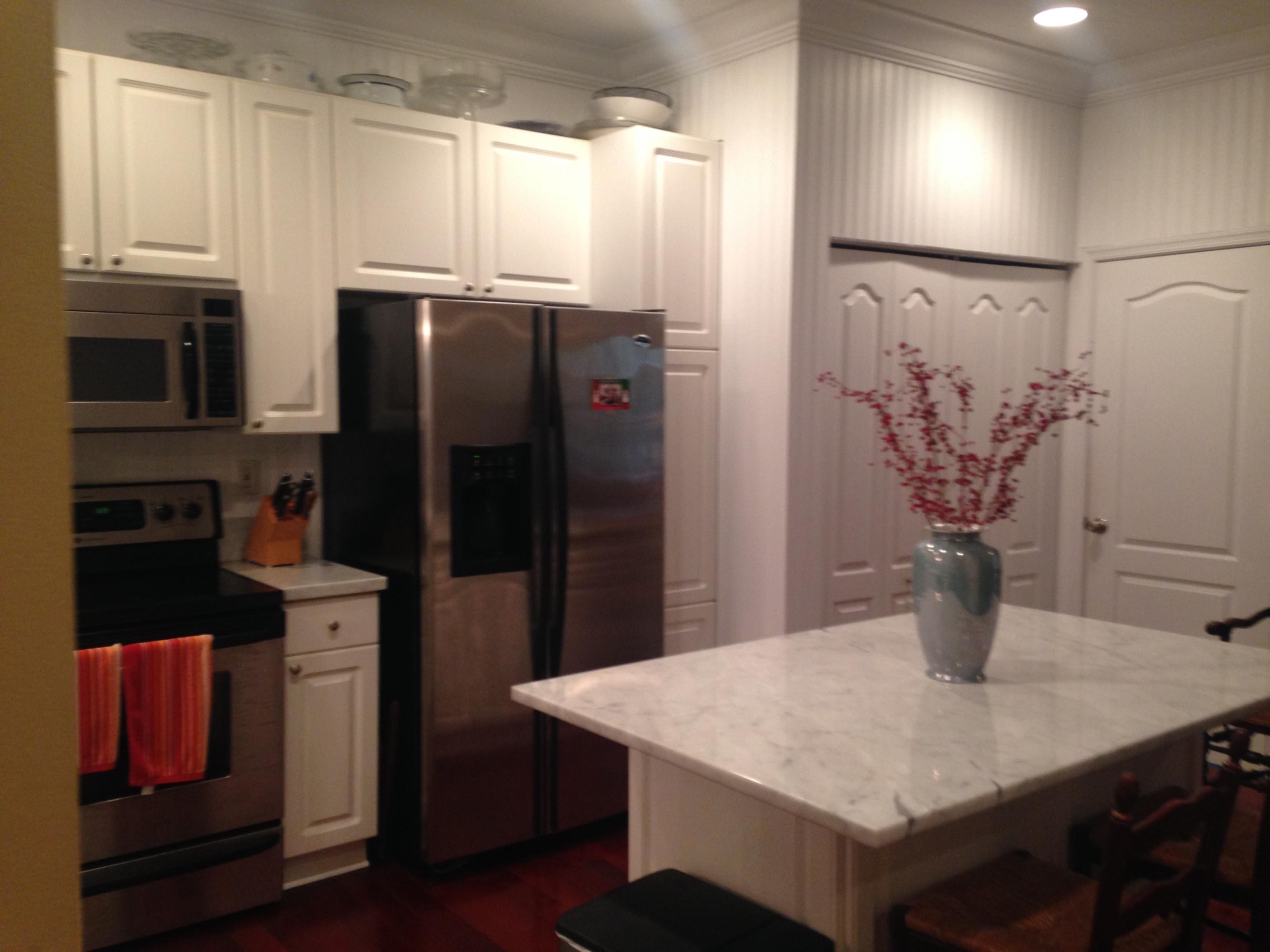 65 Southeast 5th Avenue, Unit R Delray Beach, FL 33483 - Photo 9 of 11 IMG_5275