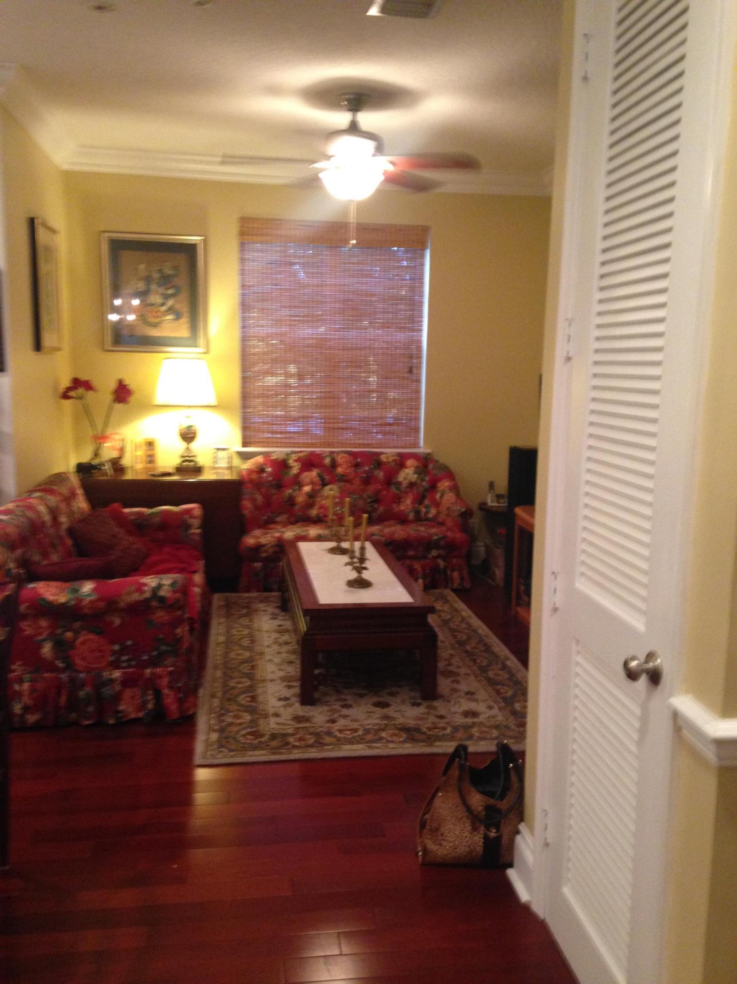 65 Southeast 5th Avenue, Unit R Delray Beach, FL 33483 - Photo 10 of 11 IMG_5278