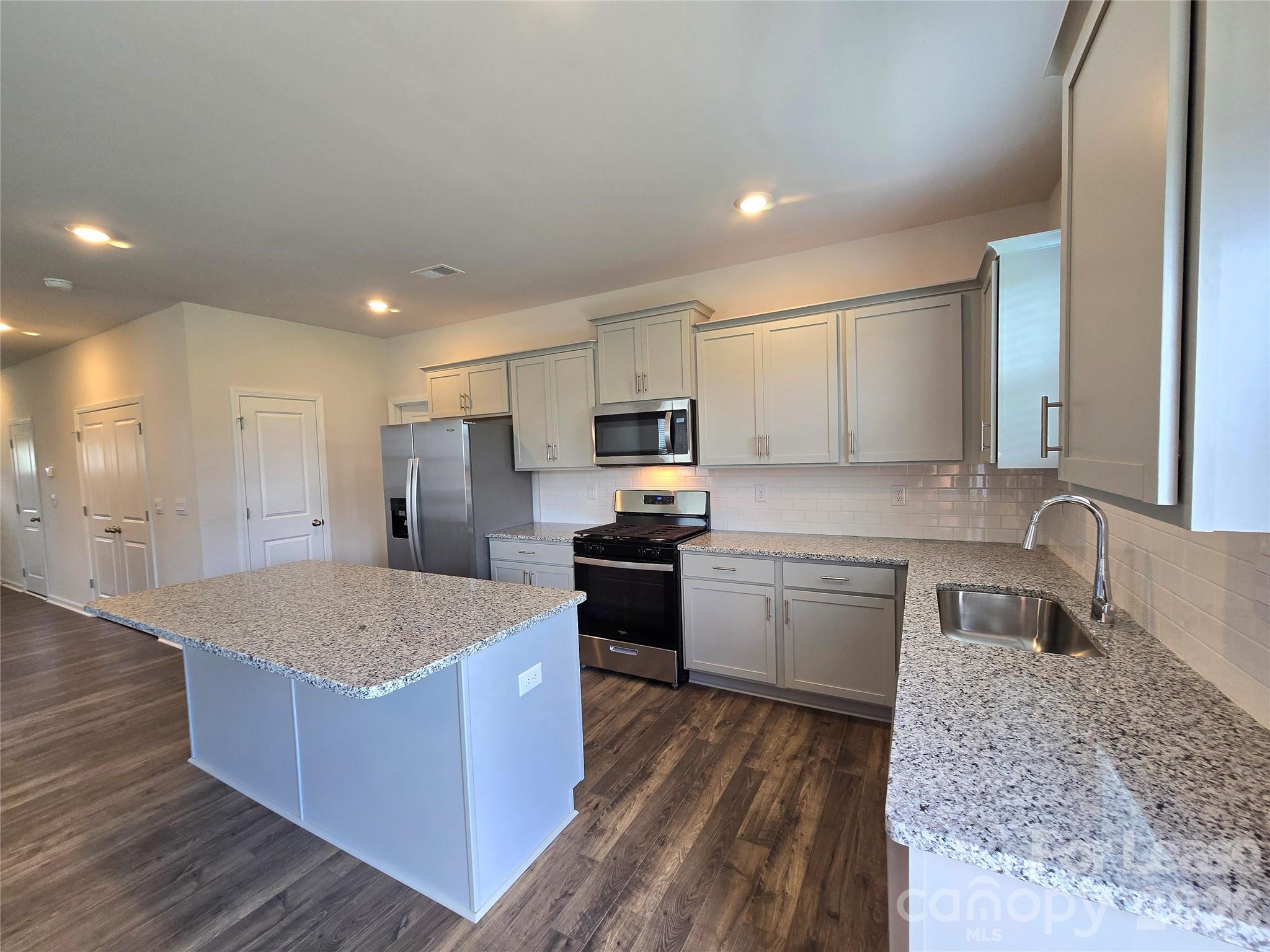 122 Salers Road Fletcher, NC 28732 - Photo 19 of 32