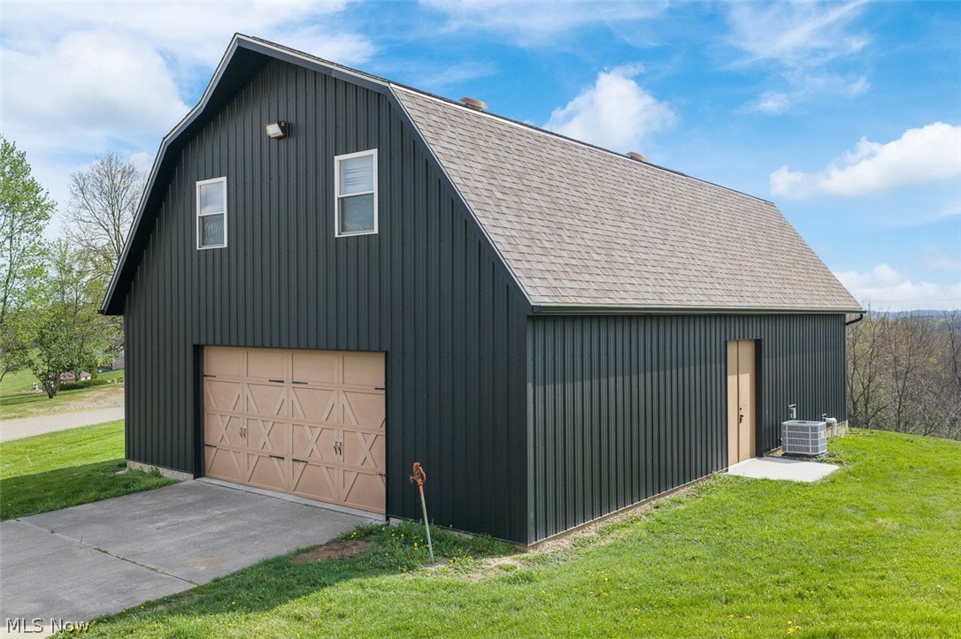 81910 Ourant Road Cadiz, OH 43907 - Photo 25 of 50