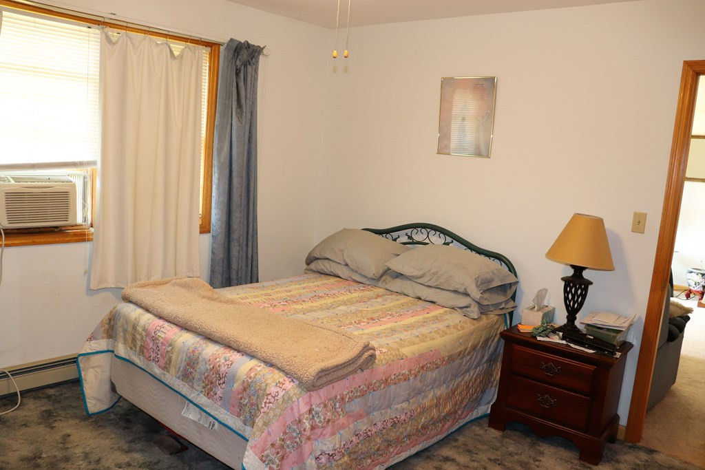 112 Moffitt Road Plattsburgh, NY 12901 - Photo 7 of 19 Gallery Image 7