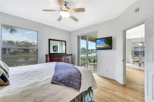 $280,000 | 23054 Lone Oak Drive, Unit 102, Estero, FL 33928