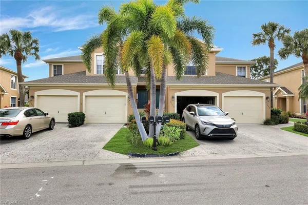 $280,000 | 23054 Lone Oak Drive, Unit 102, Estero, FL 33928
