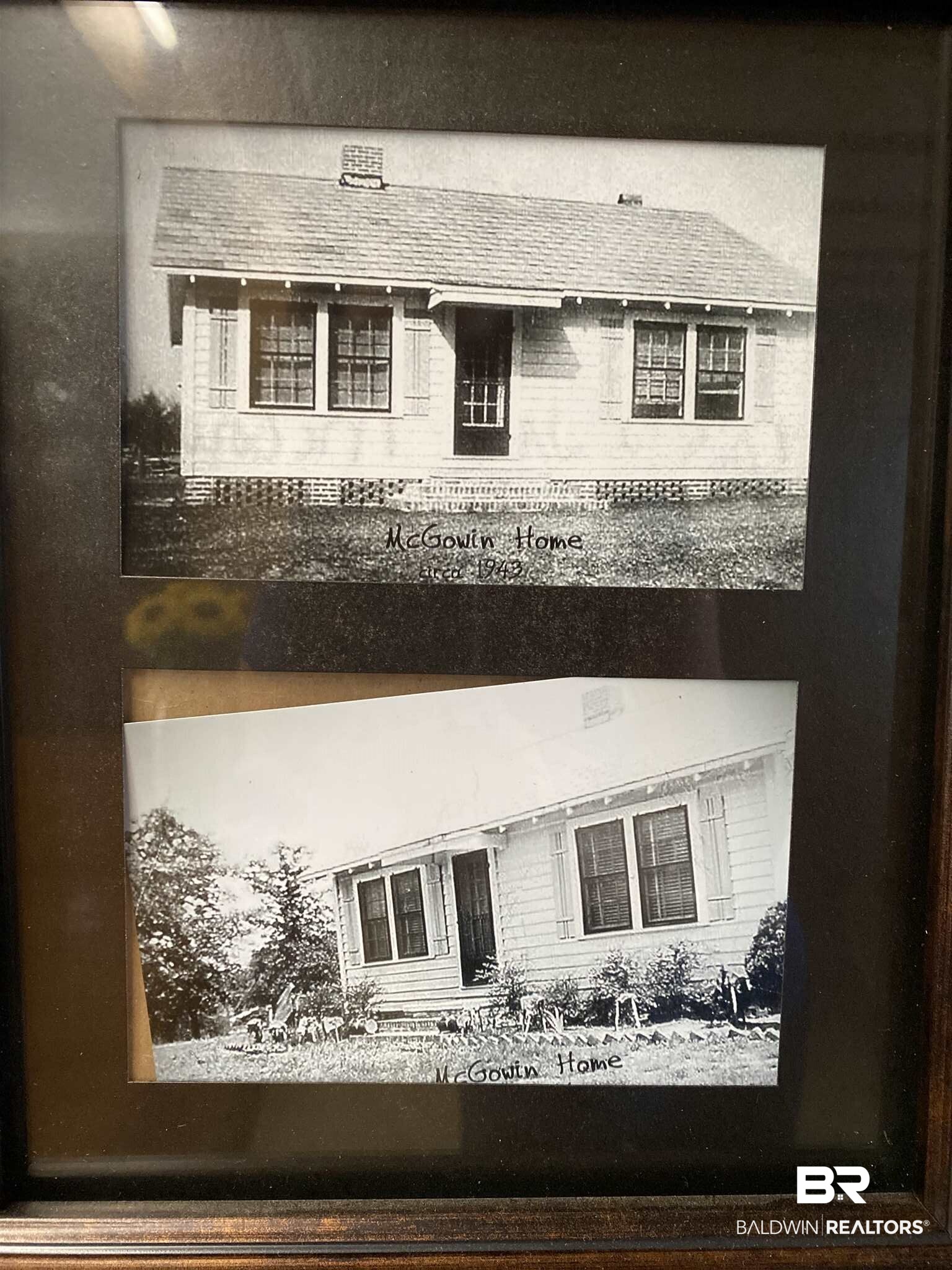 711 Dailey Street Brewton, AL 36426 - Photo 19 of 23