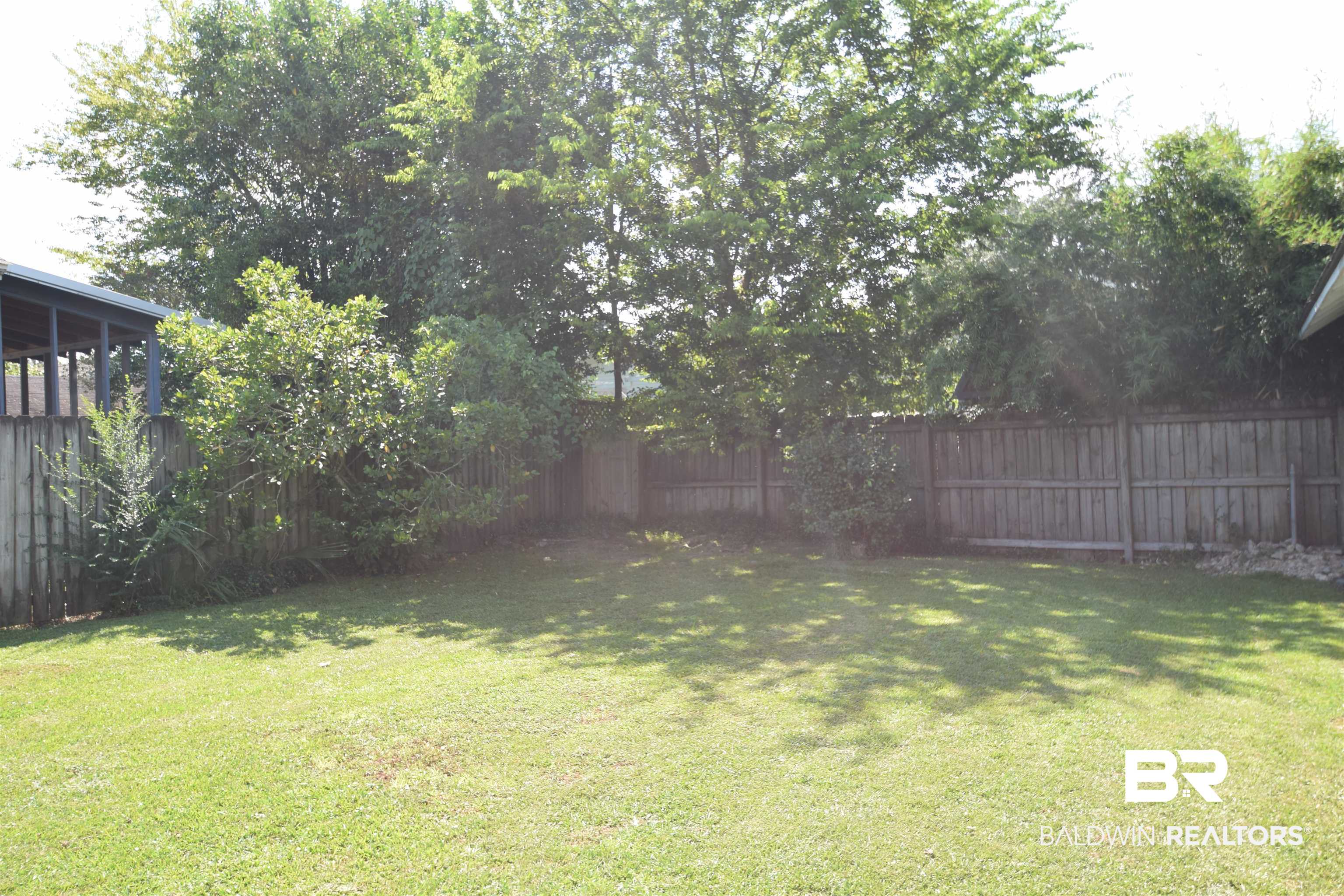 22 McPhillips Avenue Mobile, AL 36604 - Photo 14 of 19