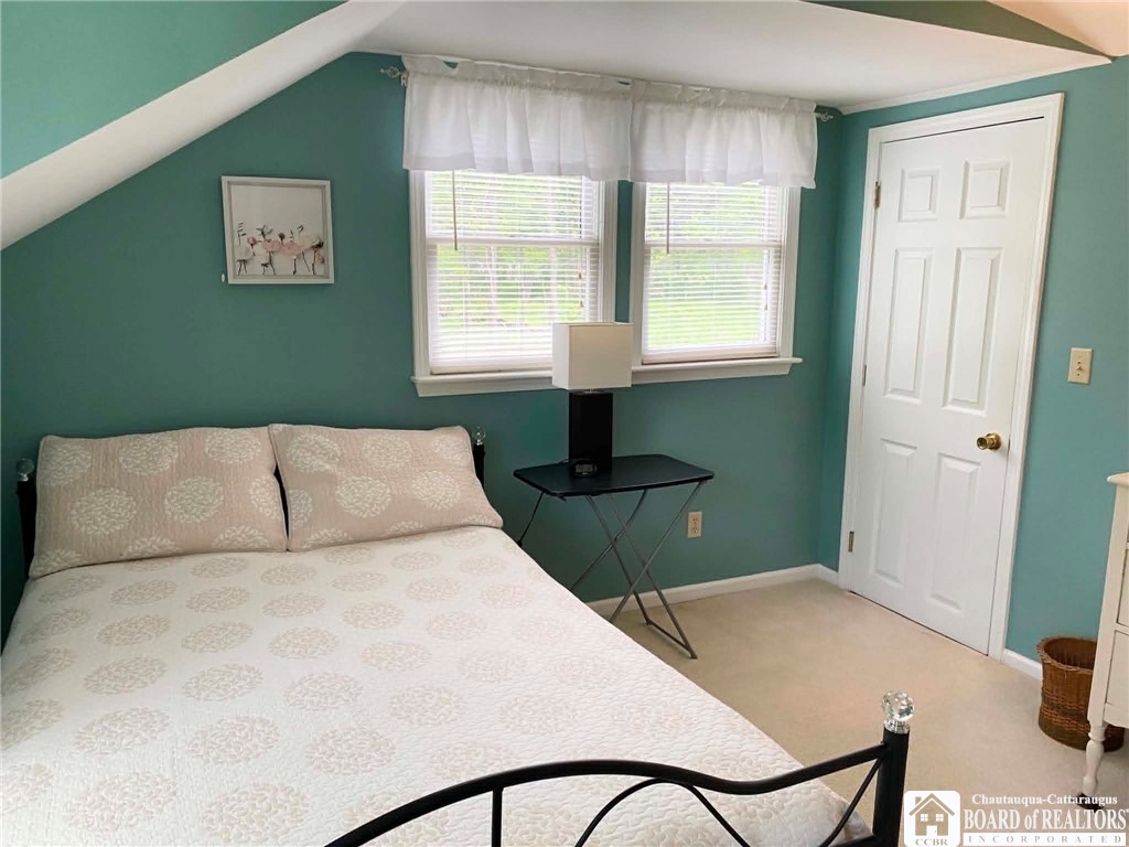 5541 Summit Avenue Bemus Point, NY 14712 - Photo 41 of 50