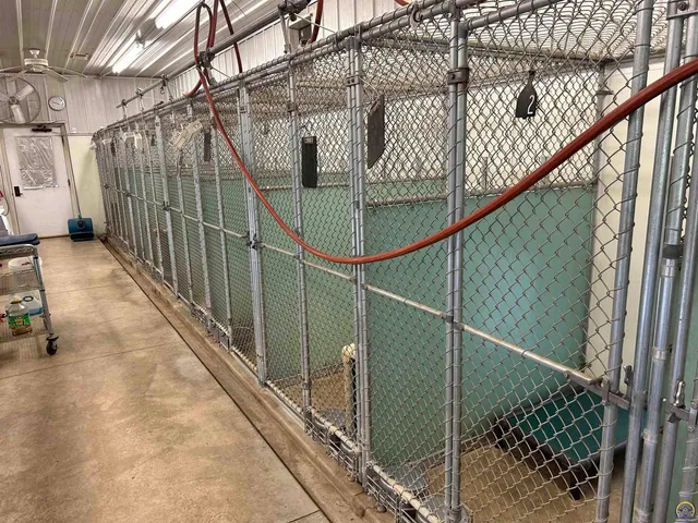 $300,000 | Lot 1 Highway 92, Ozawkie, KS 66070