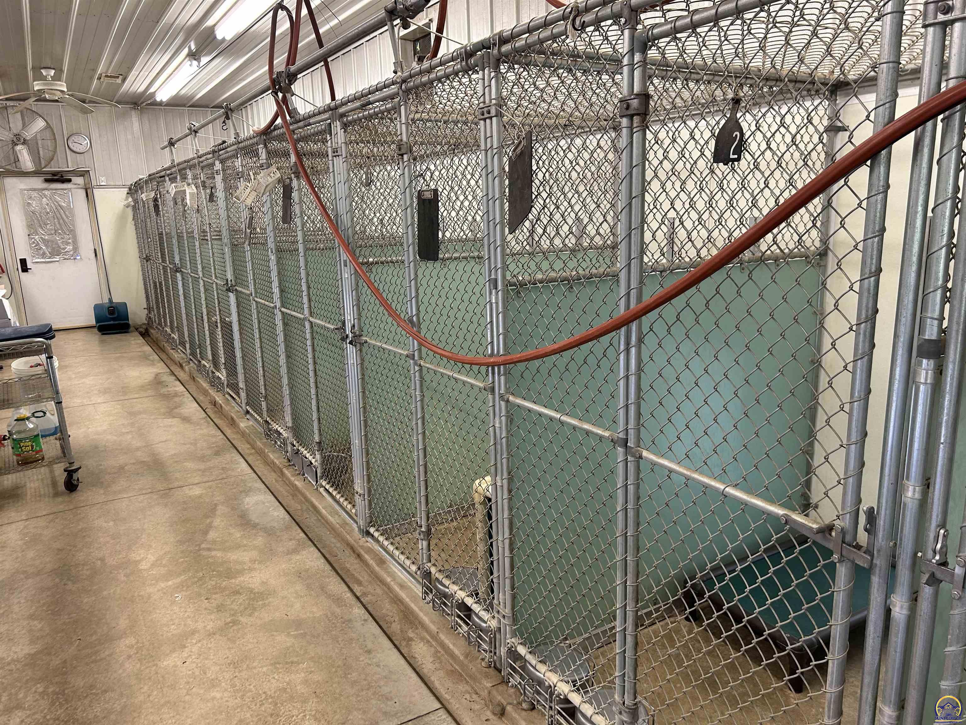 Lot 1 Highway 92 Ozawkie, KS 66070 - Photo 11 of 49